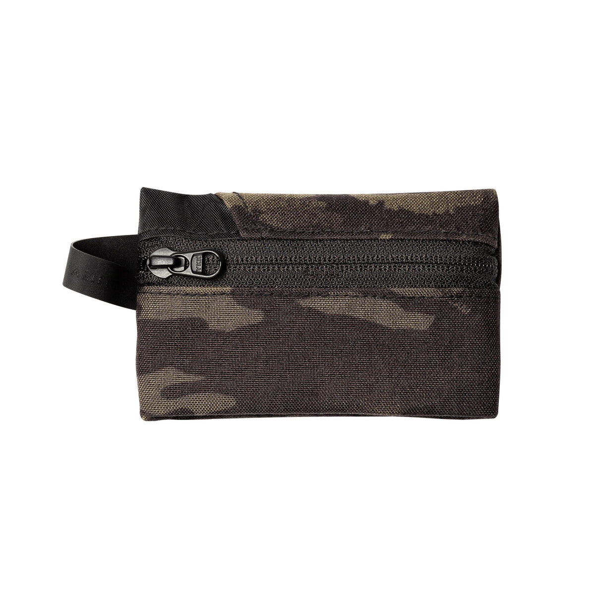 Able Carry Joey Pouch, X-Pac Dark Forest (X50)