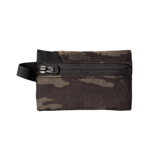 Able Carry Joey Pouch, X-Pac Dark Forest (X50)