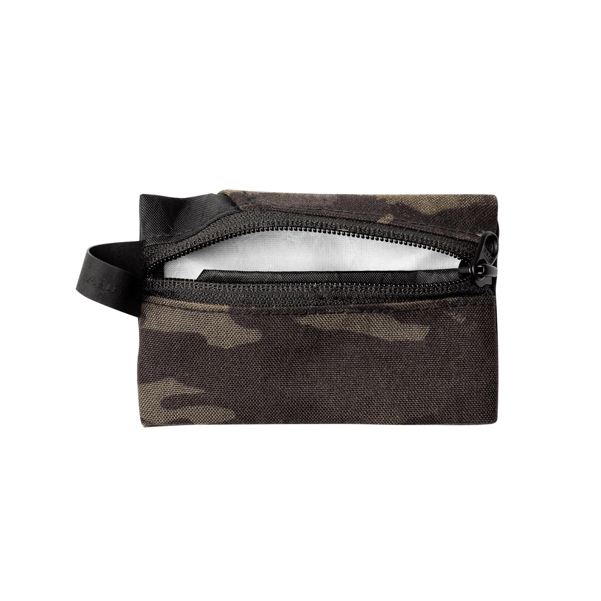 Able Carry Joey Pouch, X-Pac Dark Forest (X50)