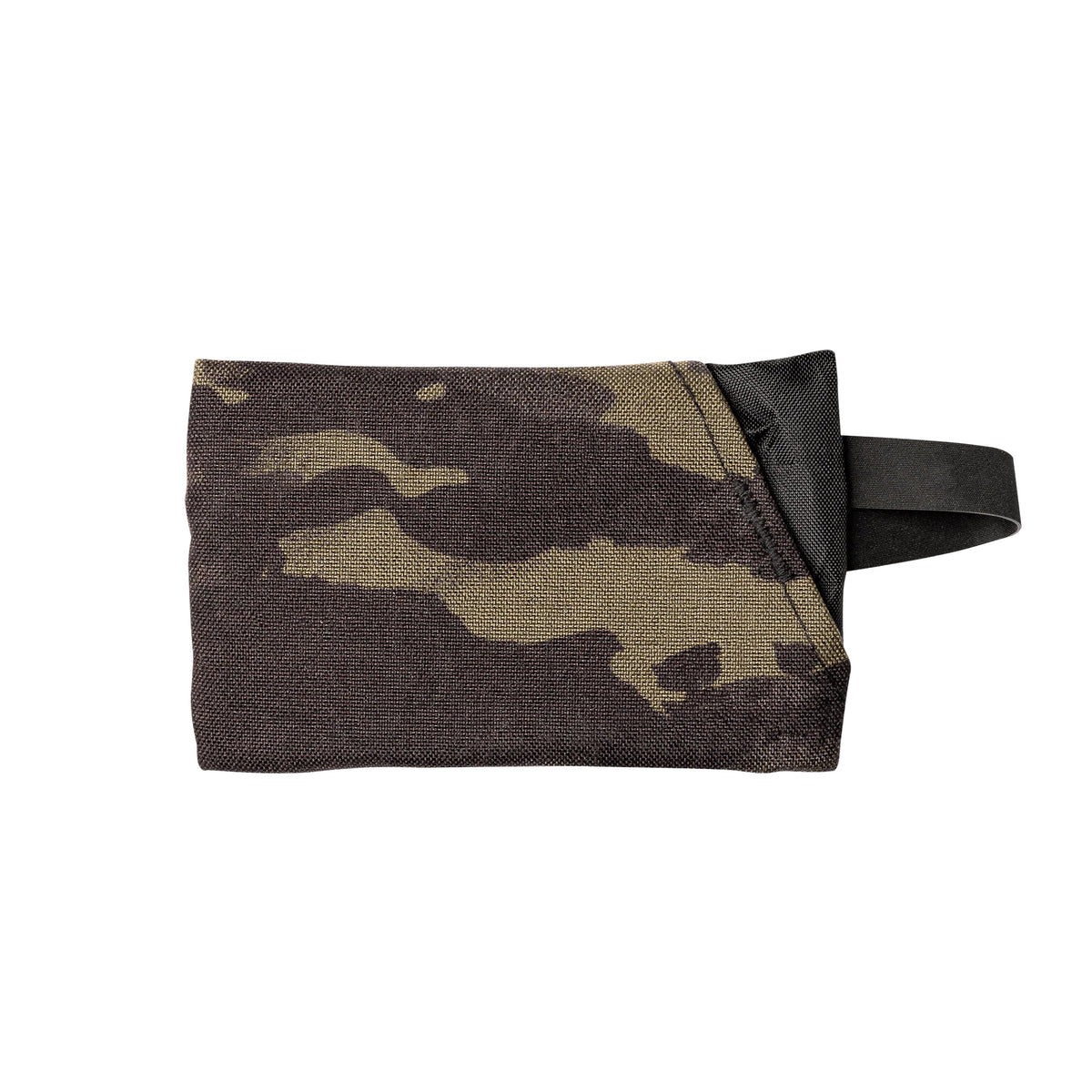Able Carry Joey Pouch, X-Pac Dark Forest (X50)