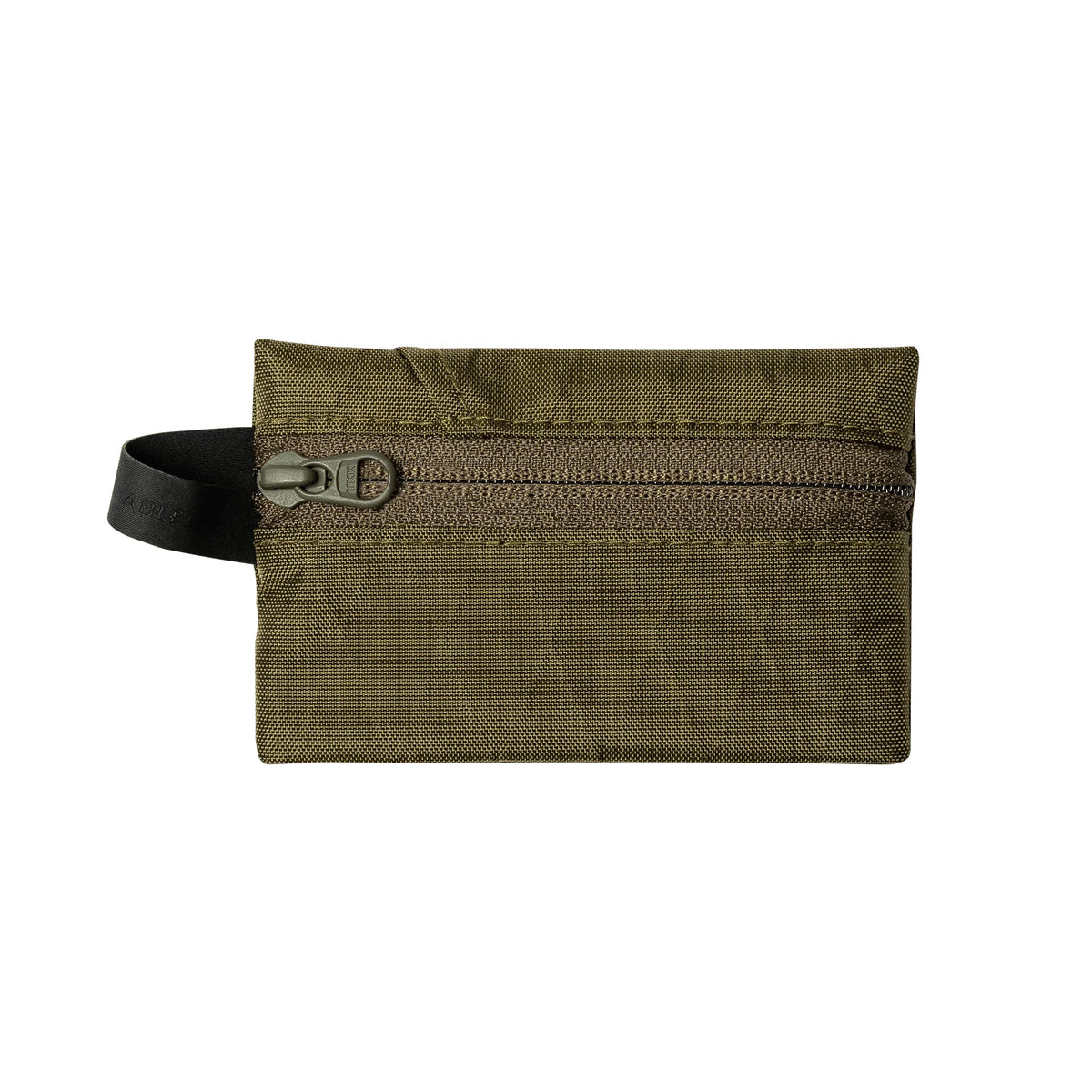Able Carry Joey Pouch, X-Pac Olive Green (X42)
