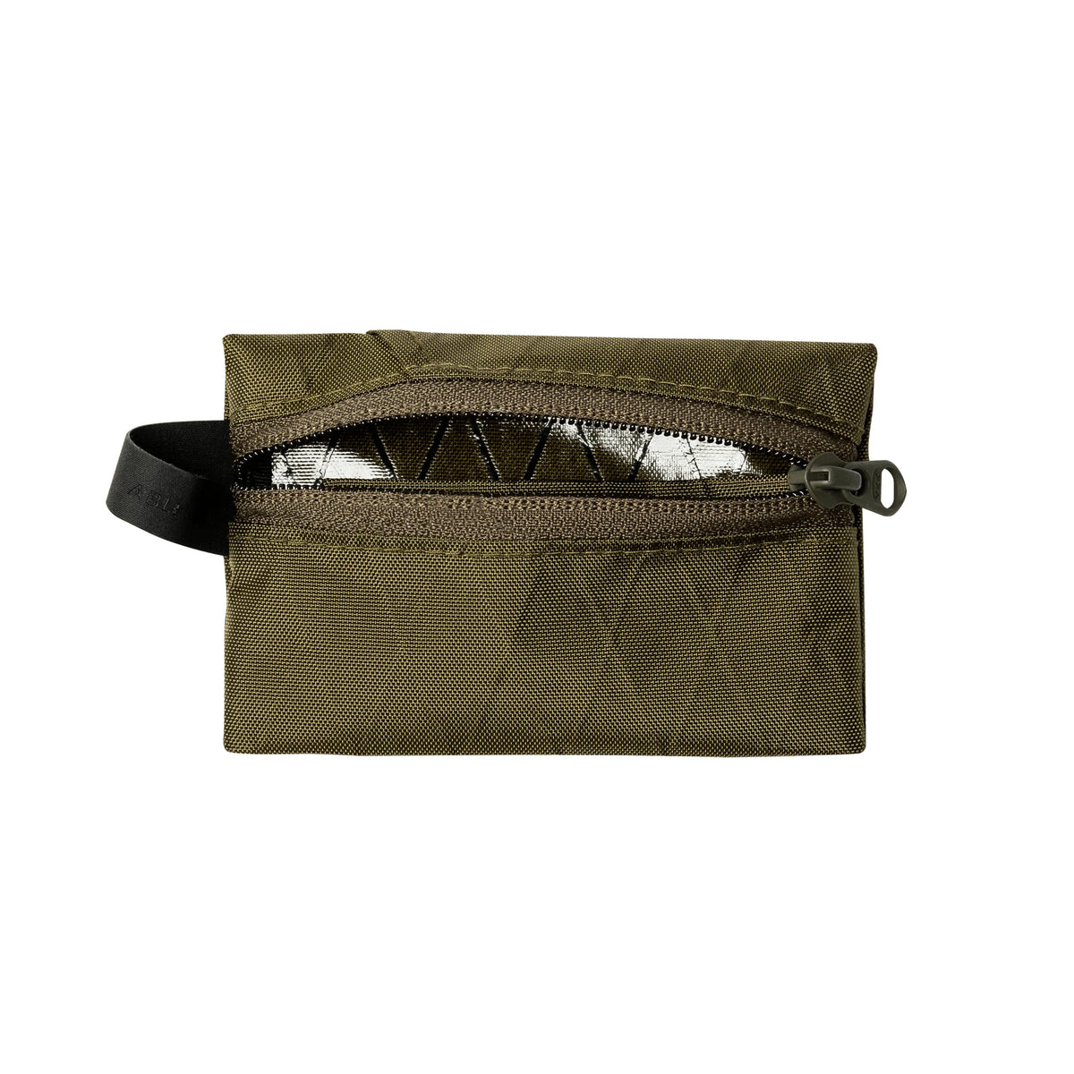 Able Carry Joey Pouch, X-Pac Olive Green (X42)