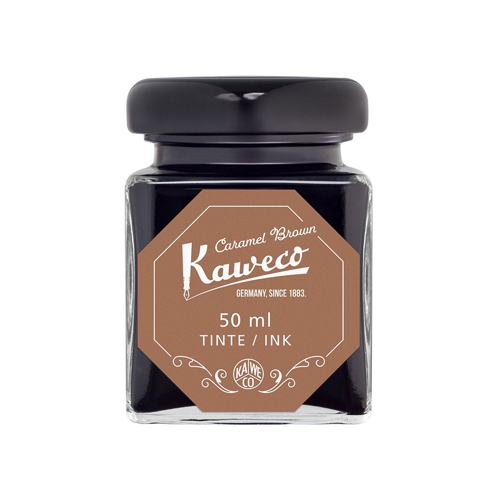 Kaweco Ink Bottle 50ml