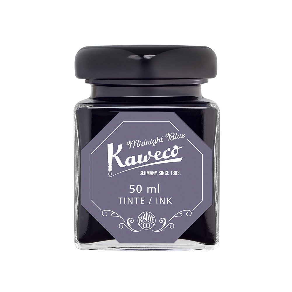 Kaweco Ink Bottle 50ml