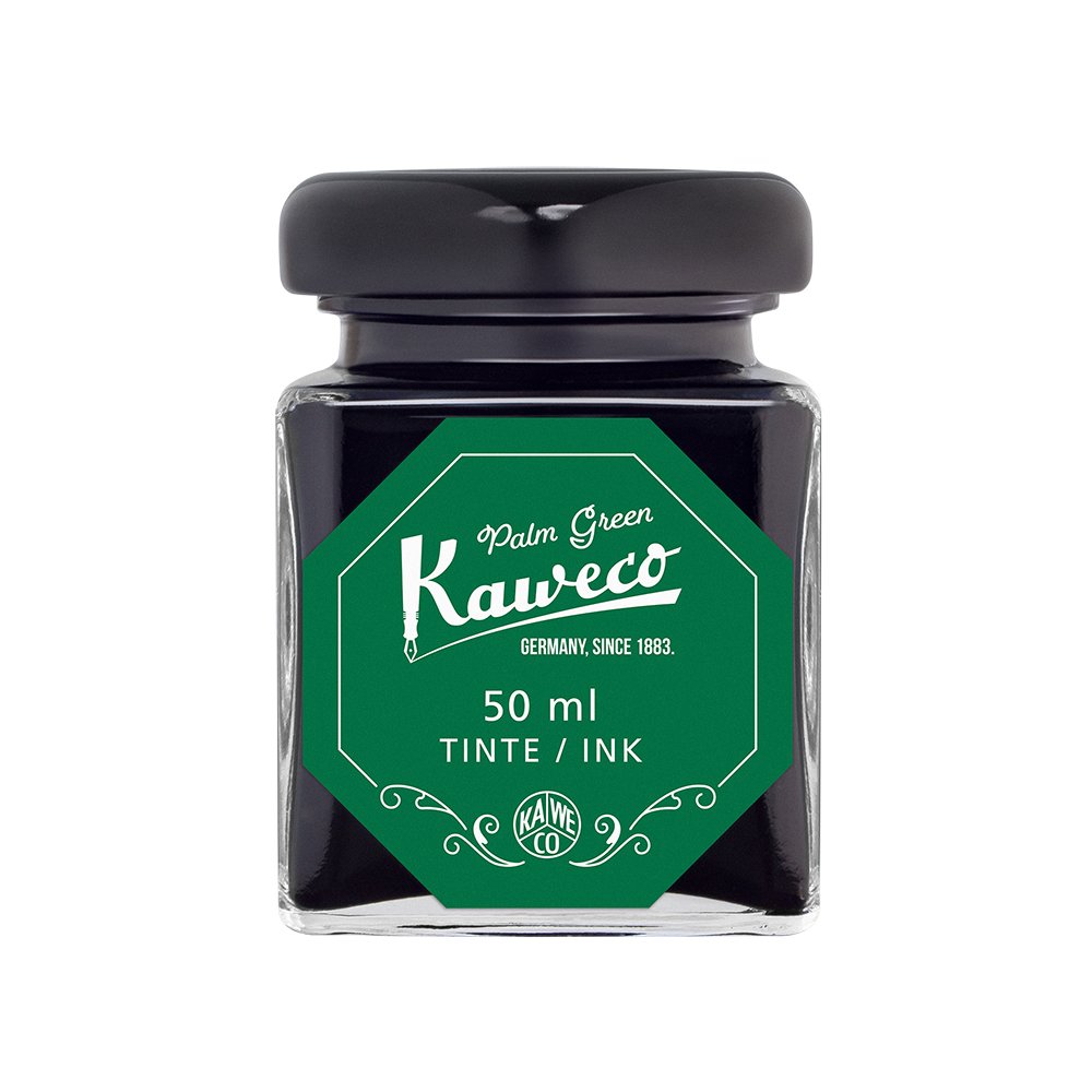 Kaweco Ink Bottle 50ml