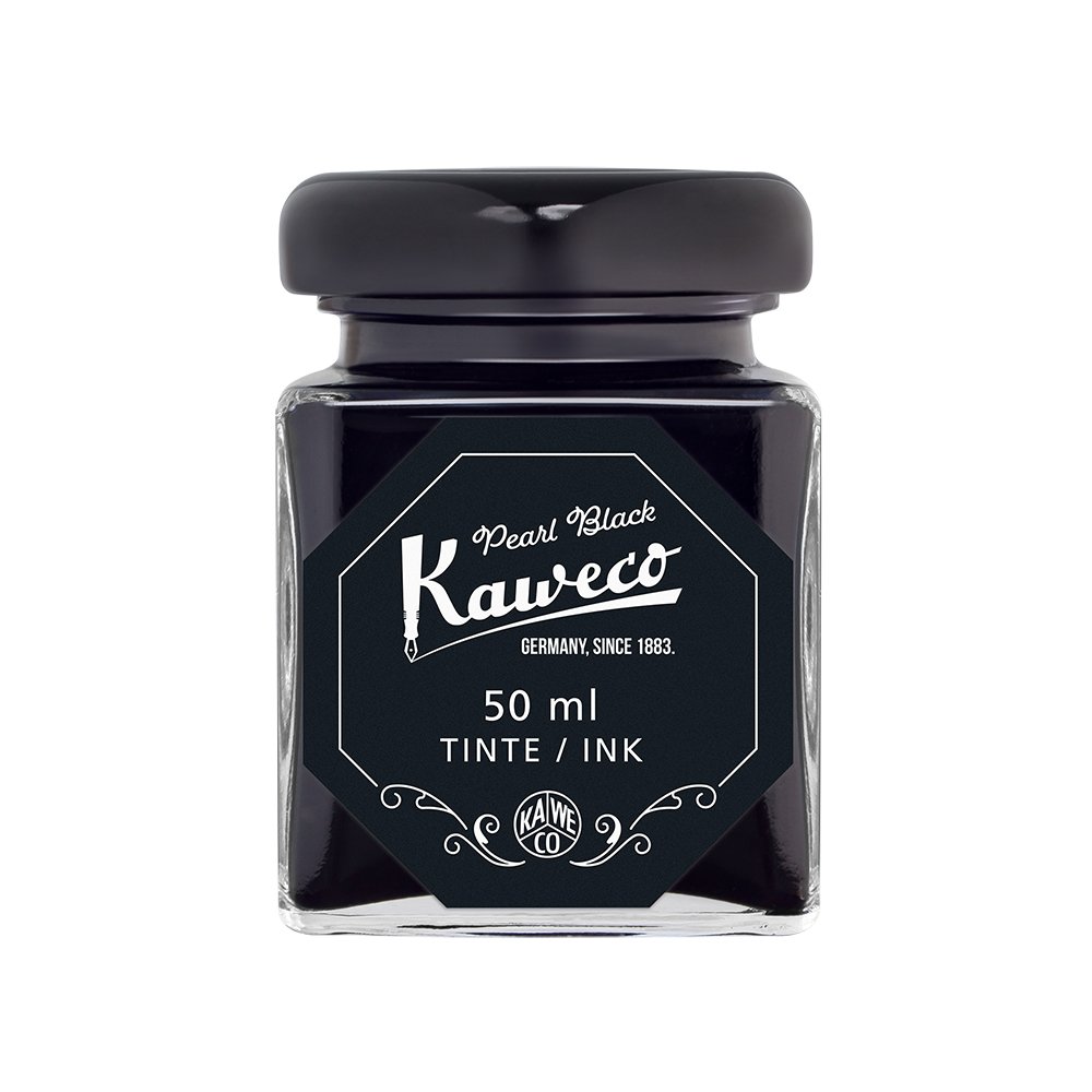 Kaweco Ink Bottle 50ml