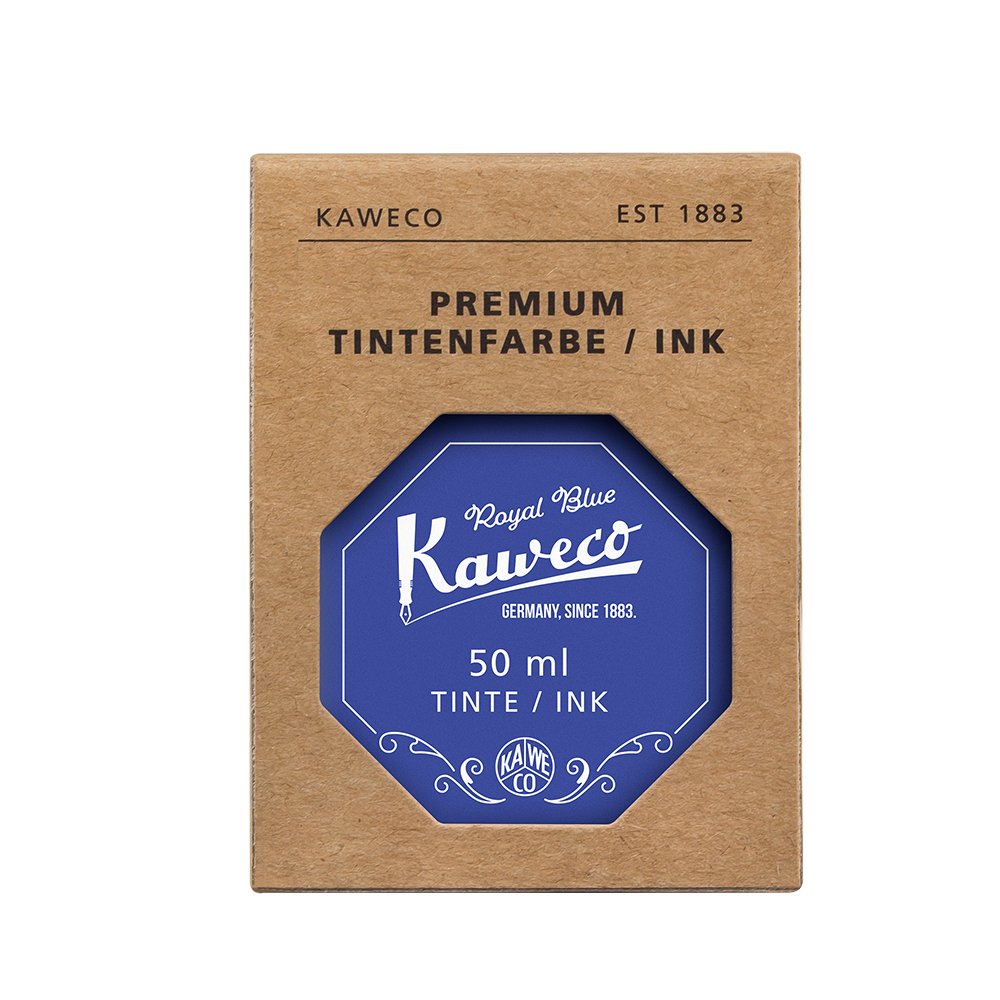 Kaweco Ink Bottle 50ml