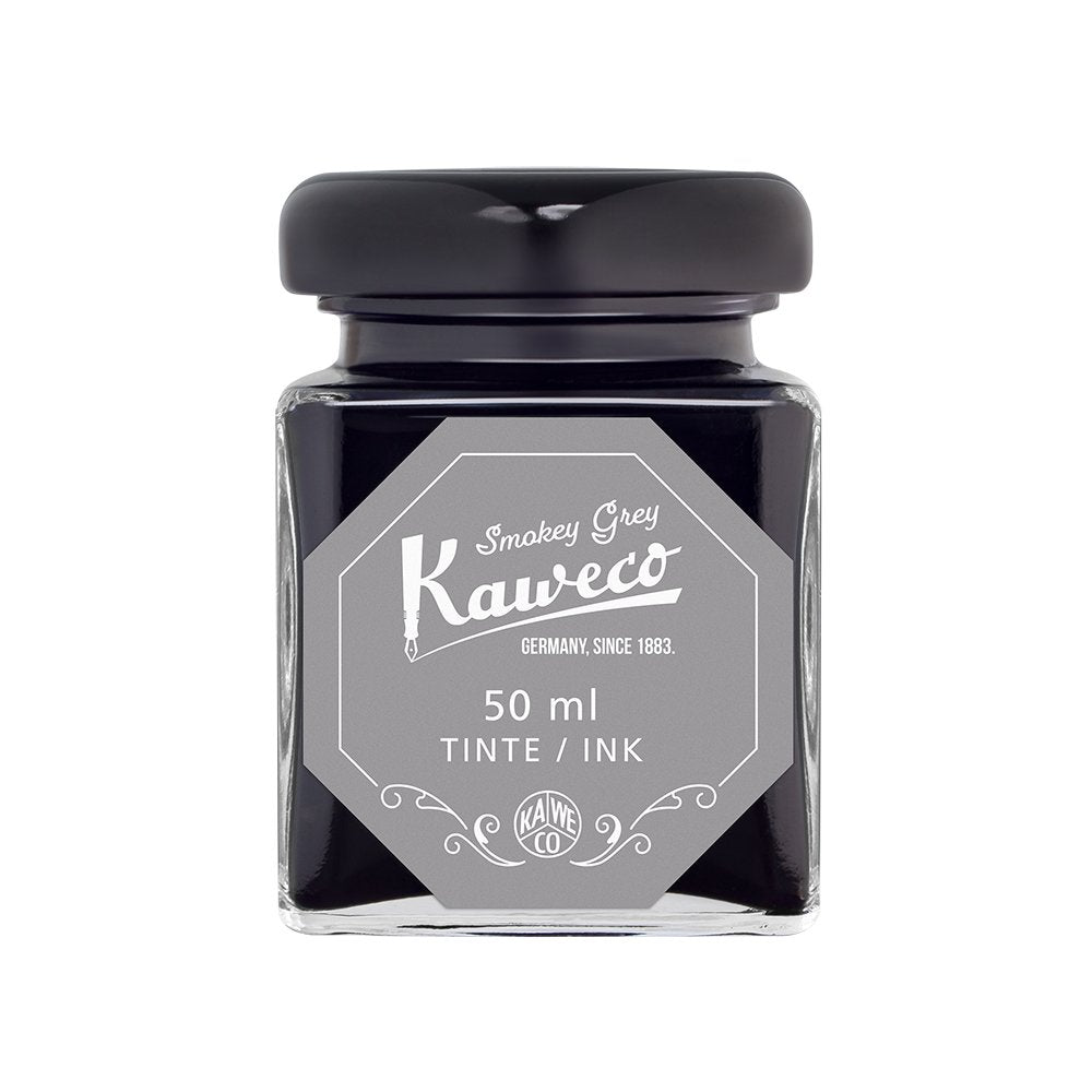 Kaweco Ink Bottle 50ml