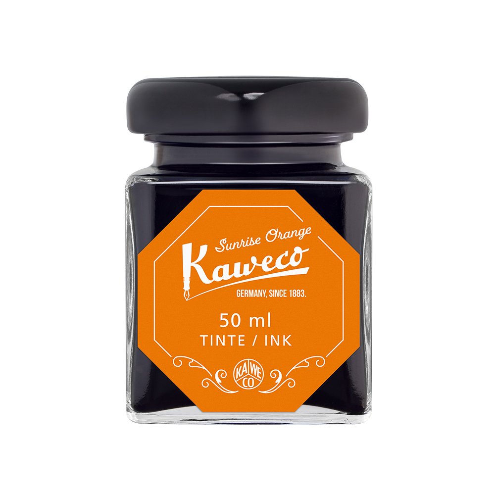 Kaweco Ink Bottle 50ml