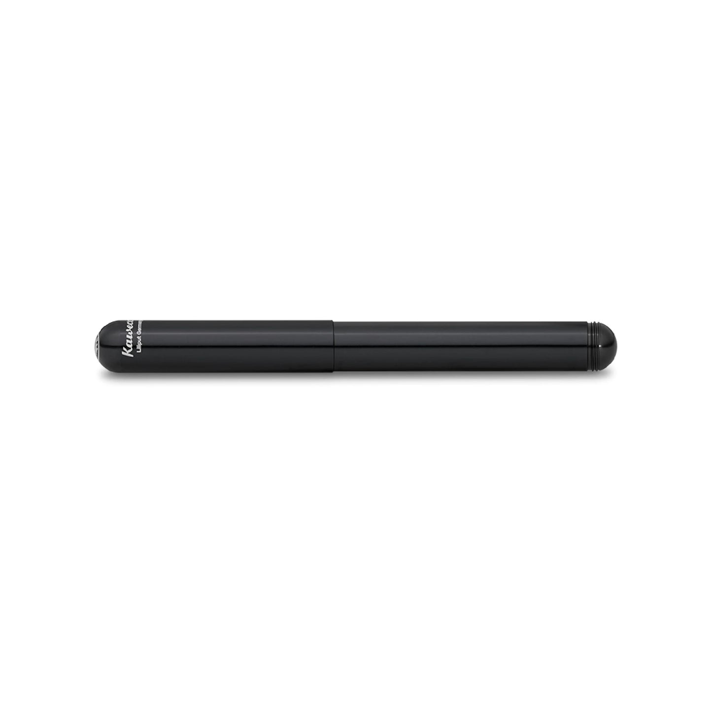 Kaweco Liliput Fountain Pen Medium, Black