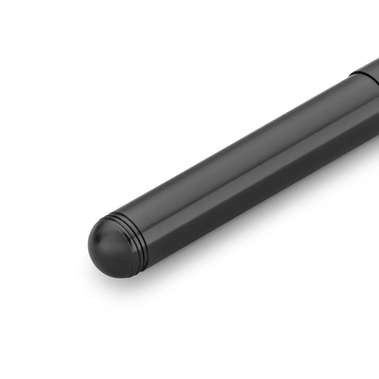 Kaweco Liliput Fountain Pen Medium, Black