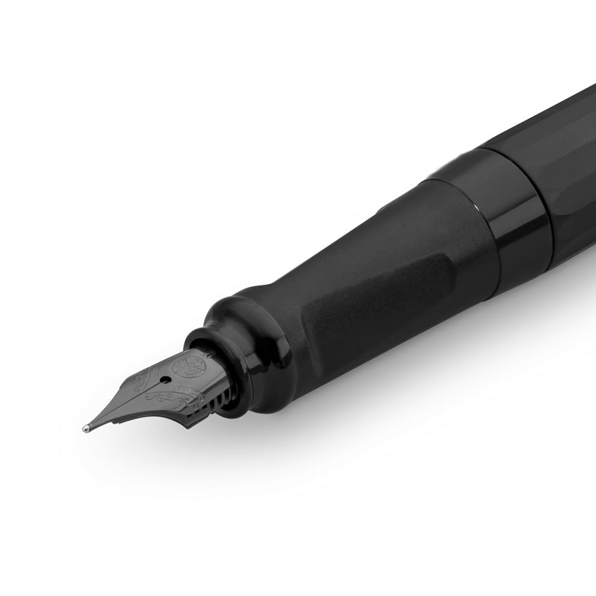 Kaweco Perkeo Fountain Pen Medium (Pack) Goodnotes.no