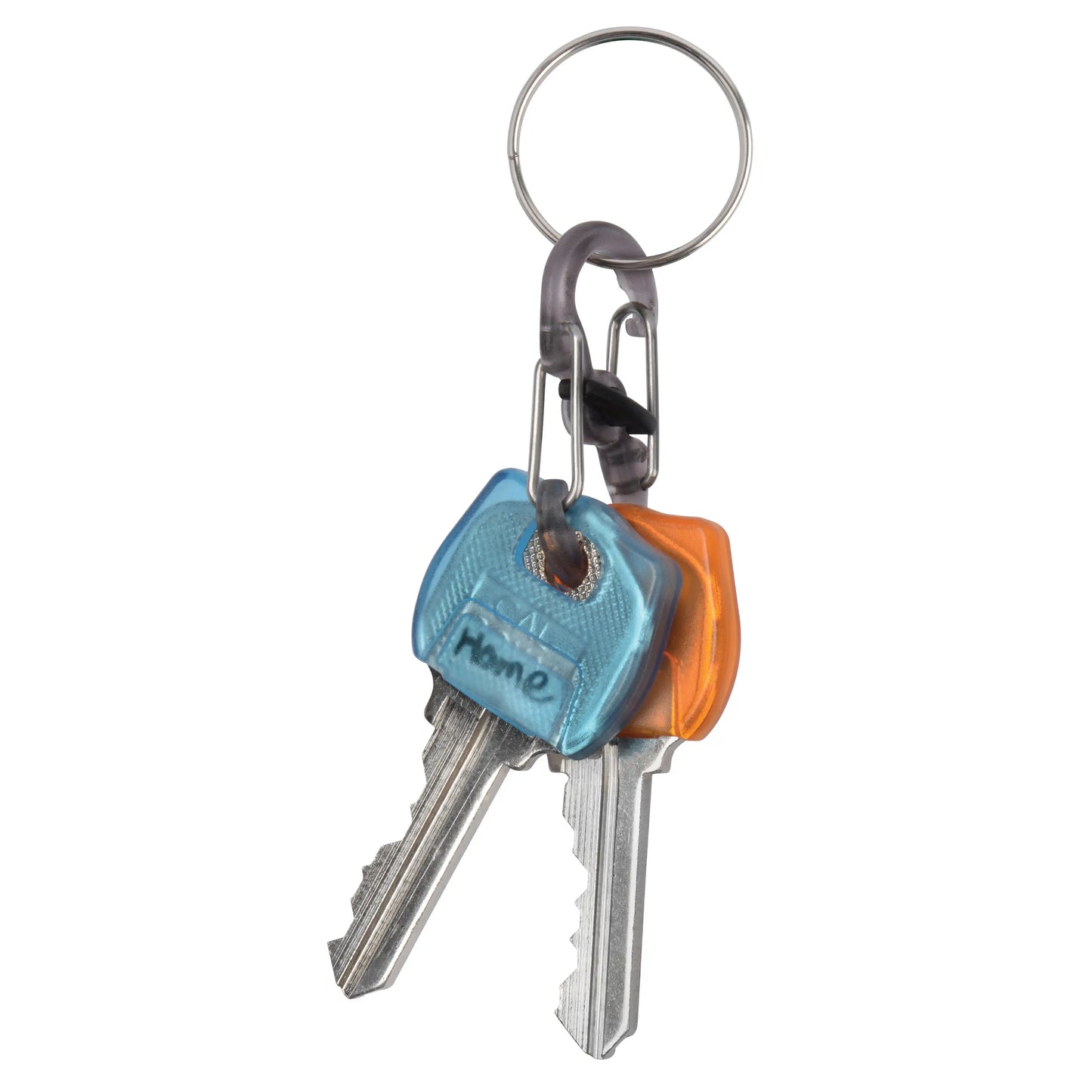 Nite Ize IdentiKey™ Covers 6 Pack, Assorted