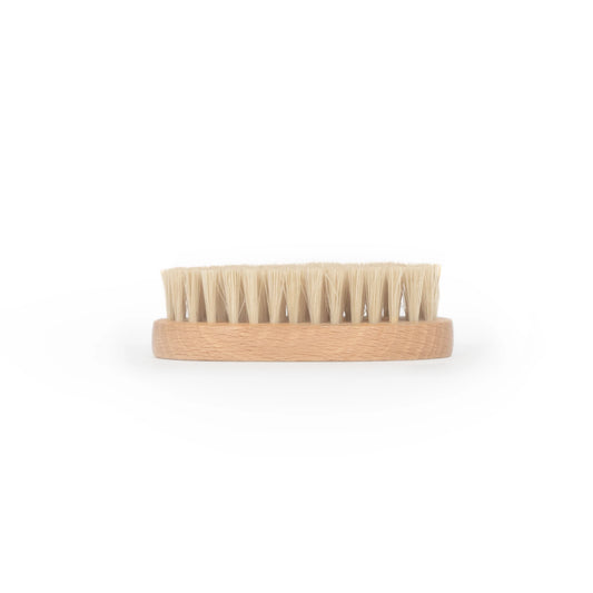 Kinfill Textile Brush