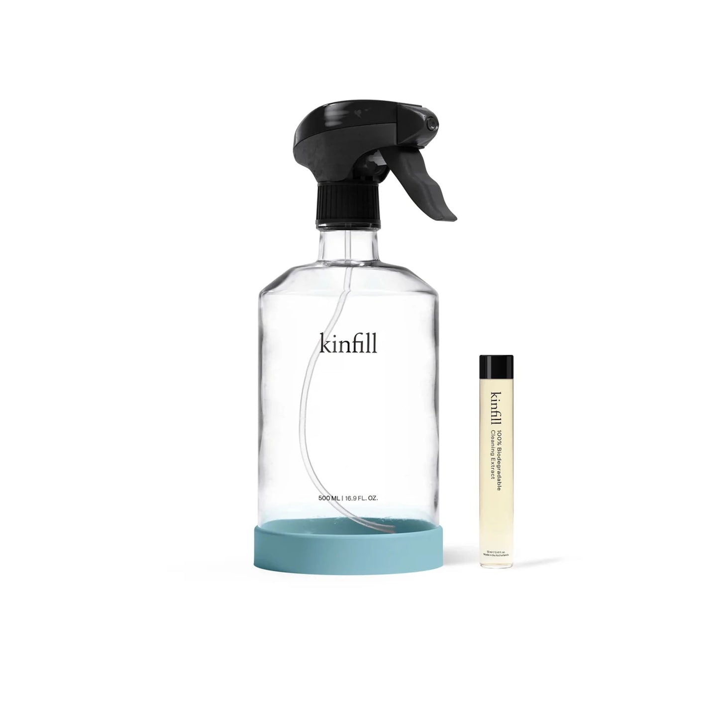 Kinfill Tidy Kitchen Bundle