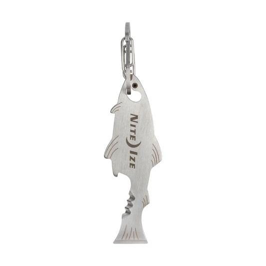 Nite Ize DoohicKey® FishKey™ Key Tool