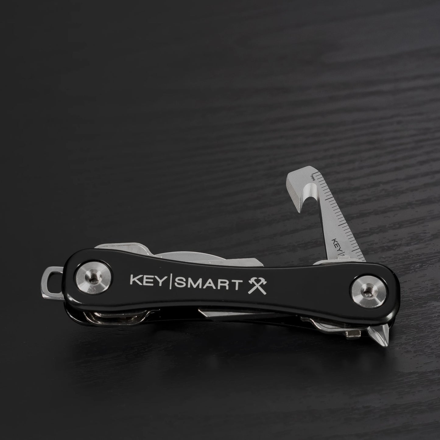 KeySmart® MultiTool