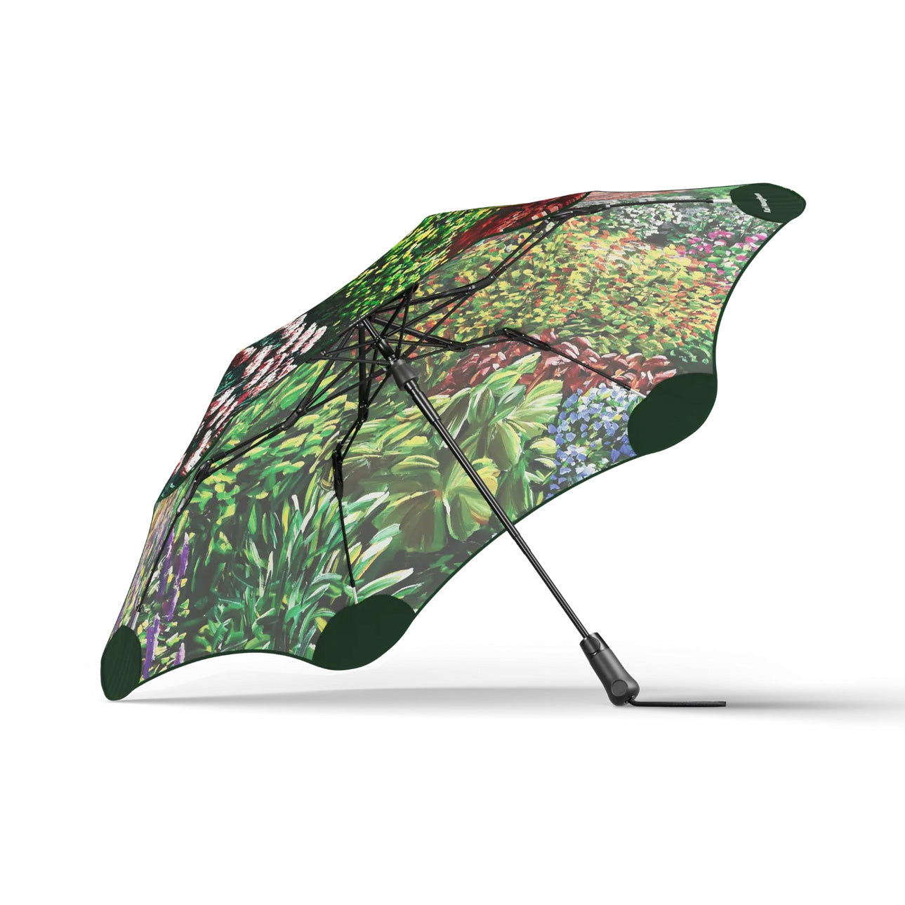 Blunt Umbrella Metro Limited Edition, X Karl Maughan