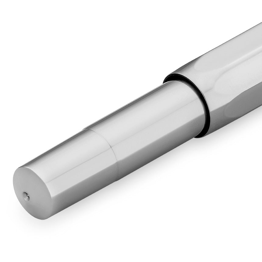 Kaweco Titan Sport Fountain Pen 0.9 mm, Medium