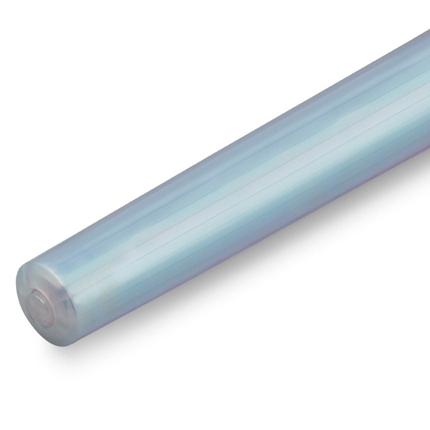 Kaweco Perkeo Fountain Pen M 0.9mm, Iridescent Pearl