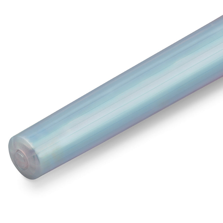 Kaweco Perkeo Roller Ball, Iridescent Pearl