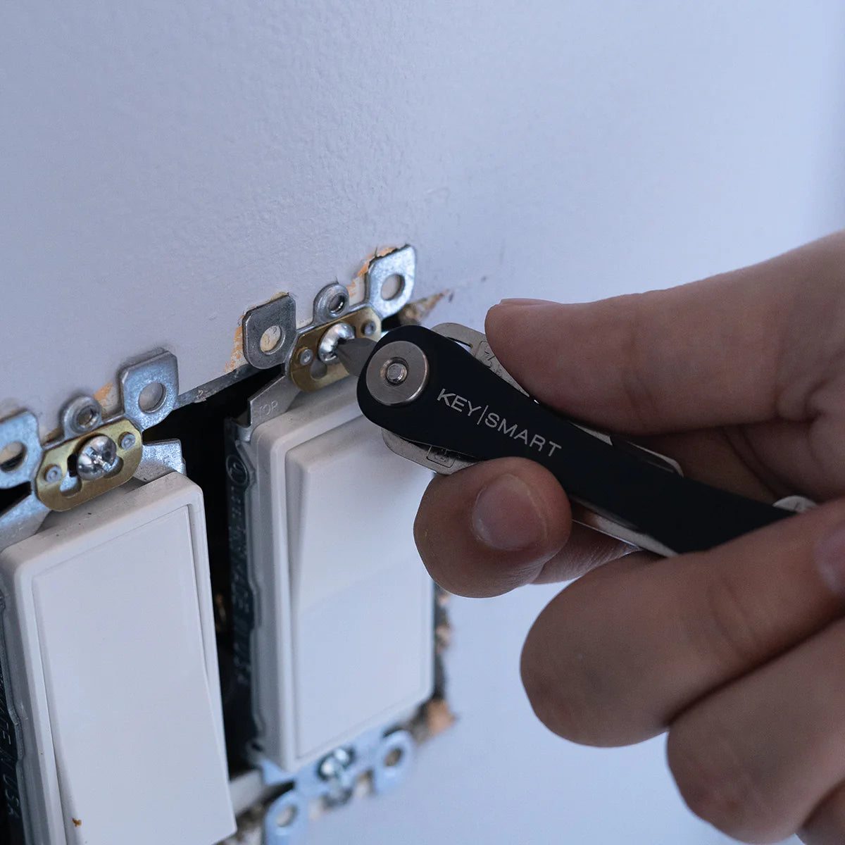 KeySmart® MultiTool