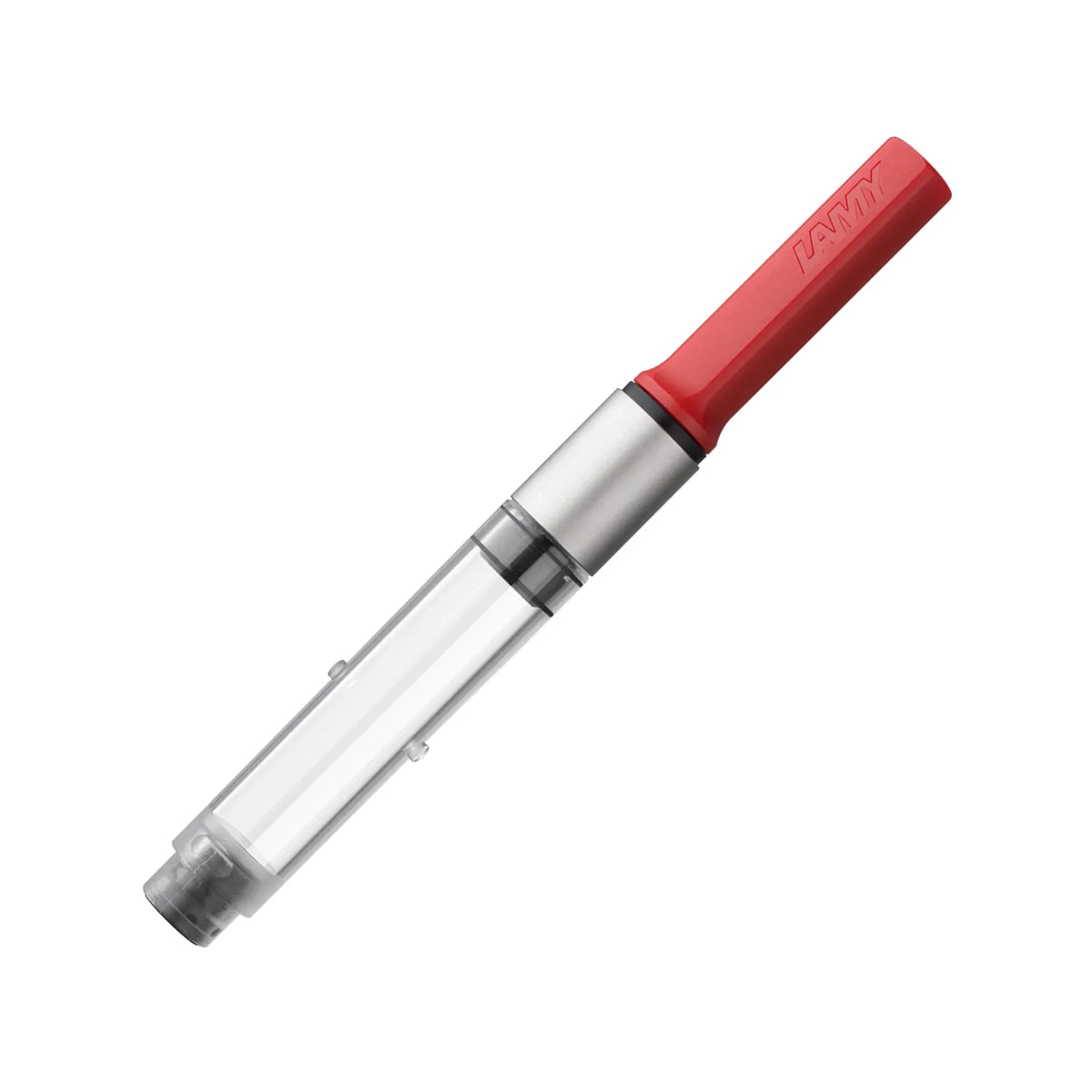 LAMY Z 28 Konverter på hvit bakgrunn