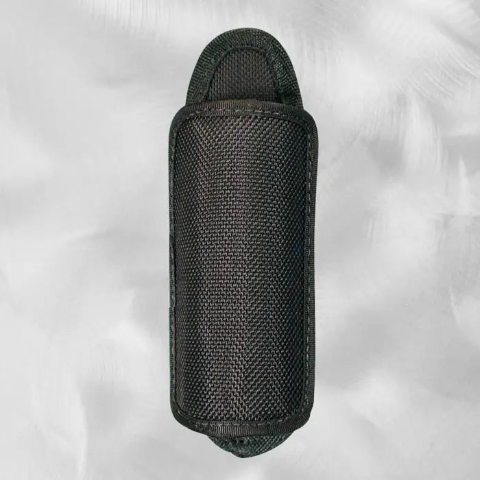Nite Ize Lite Holster Stretch™ Flashlight Holster