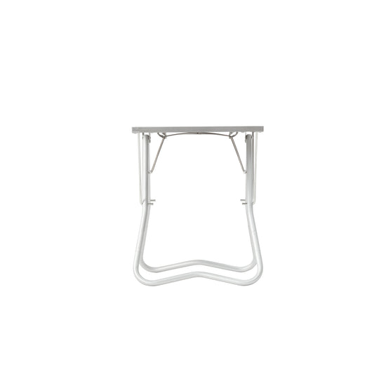 Snow Peak Stainless Steel My Table