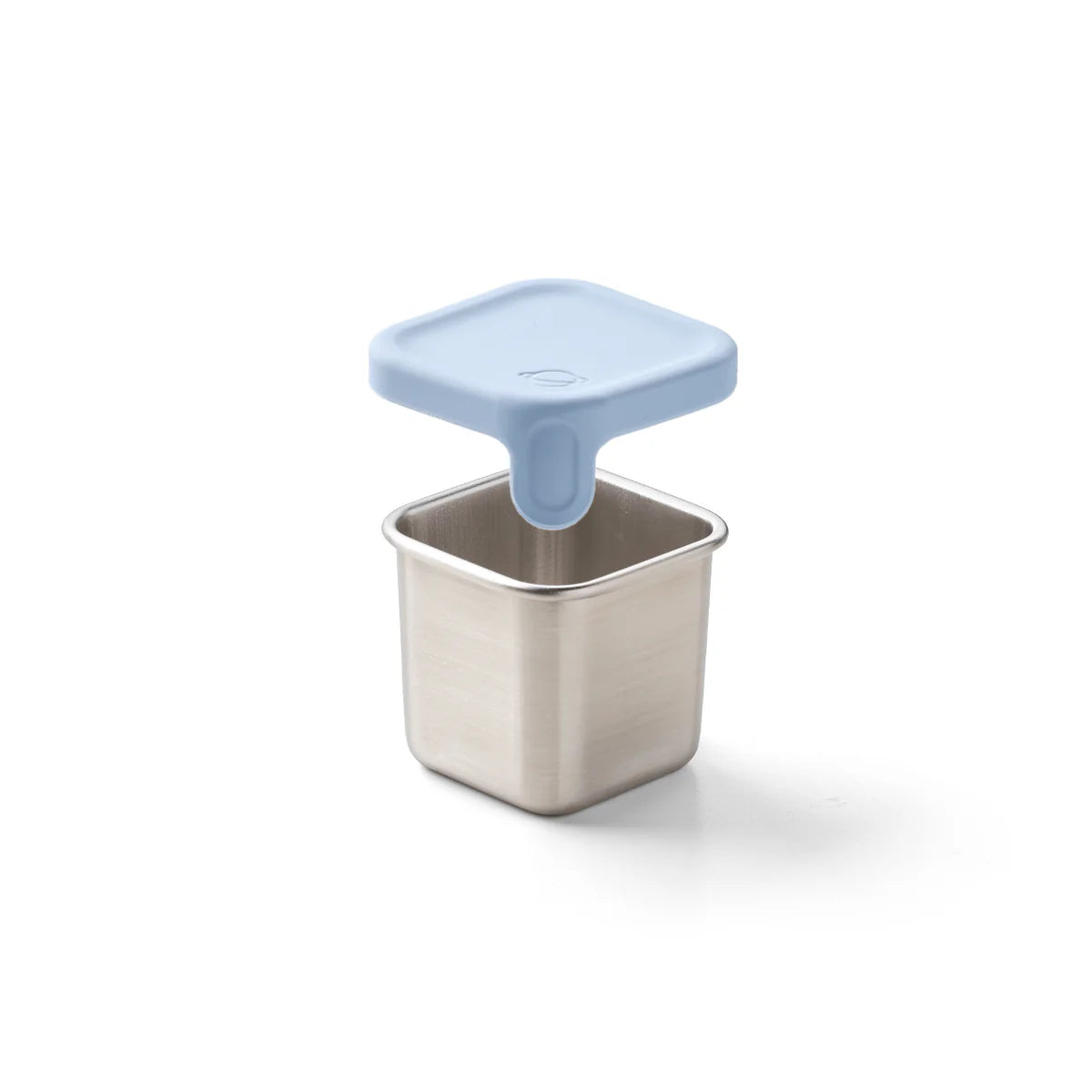 PlanetBox Launch and Shuttle Little Square Dipper, Cloudy Day