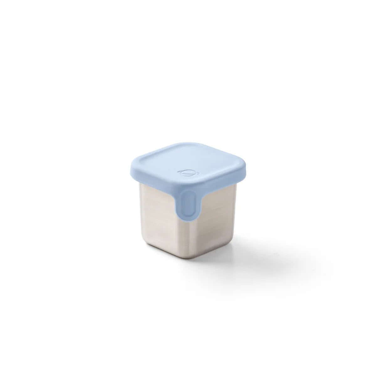 PlanetBox Launch and Shuttle Little Square Dipper, Cloudy Day