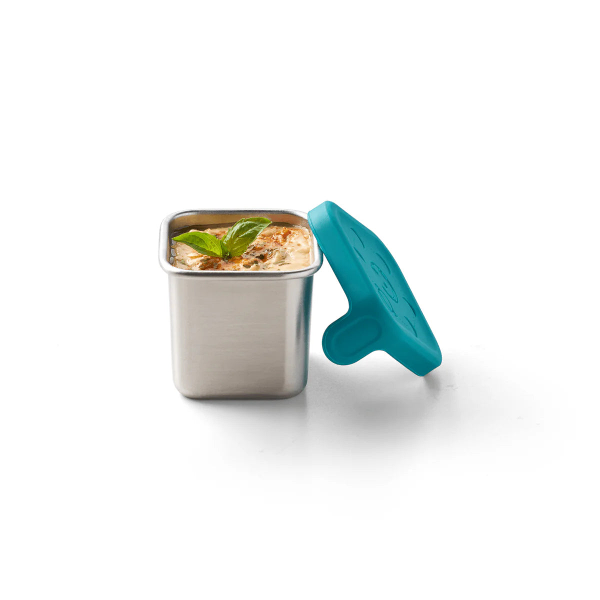 PlanetBox Launch and Shuttle Little Square Dipper, Galactic
