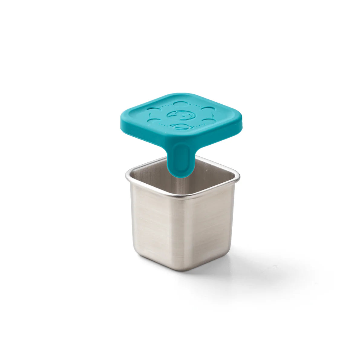 PlanetBox Launch and Shuttle Little Square Dipper, Galactic