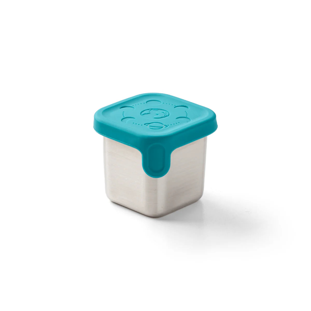 PlanetBox Launch and Shuttle Little Square Dipper, Galactic