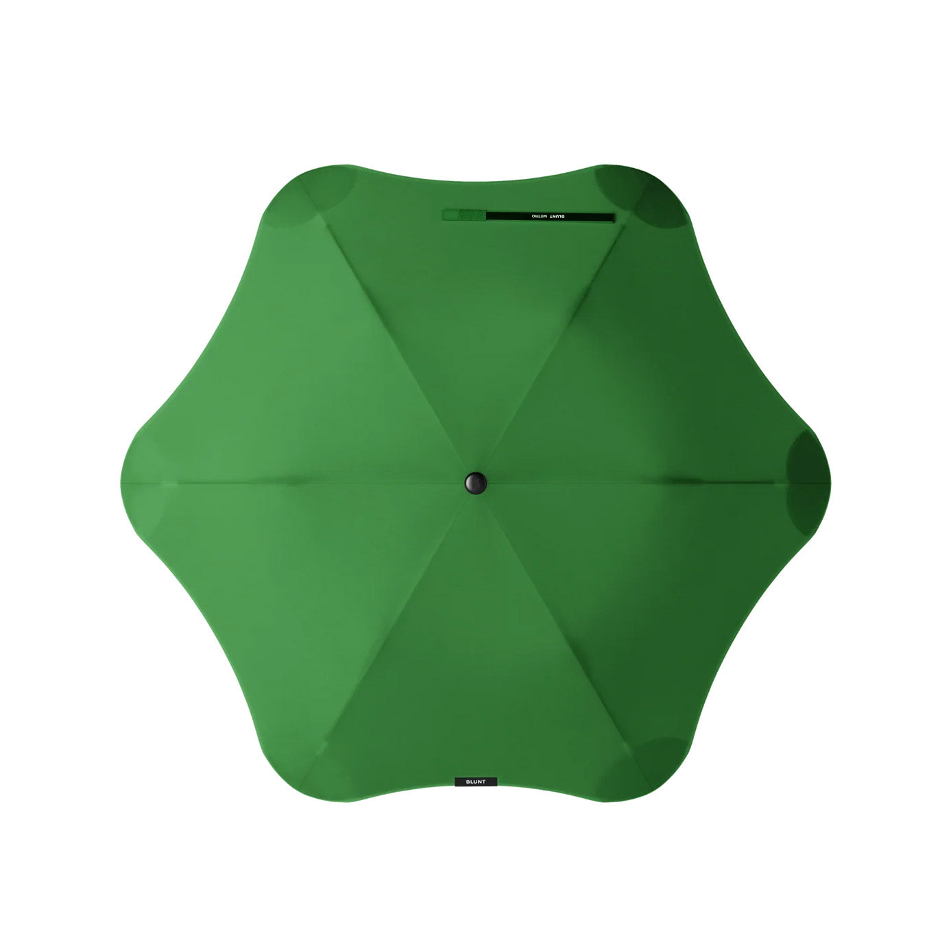 Blunt Umbrella Metro UV, Lawn Green