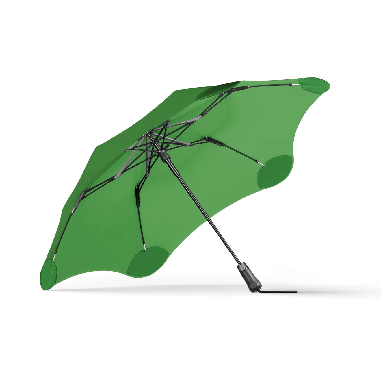 Blunt Umbrella Metro UV, Lawn Green