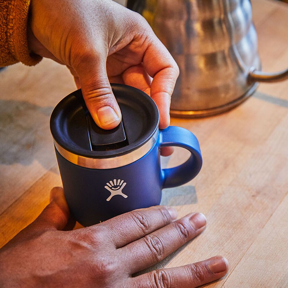 Hydro Flask Closeable Press-In Lid, Small