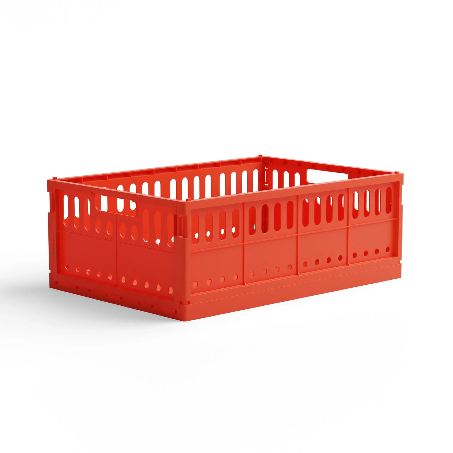 Made Crate Maxi Foldekasse