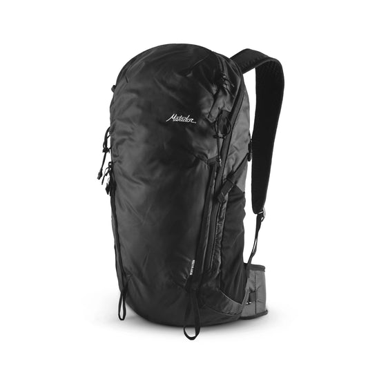 Matador Beast18 Ultralight Technical Backpack