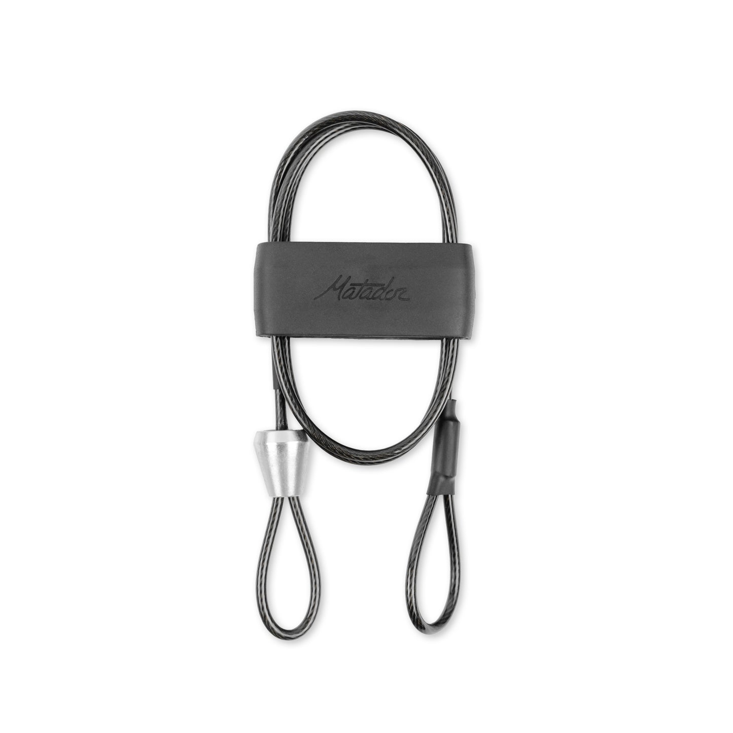 Matador BetaLock™ Accessory Cable