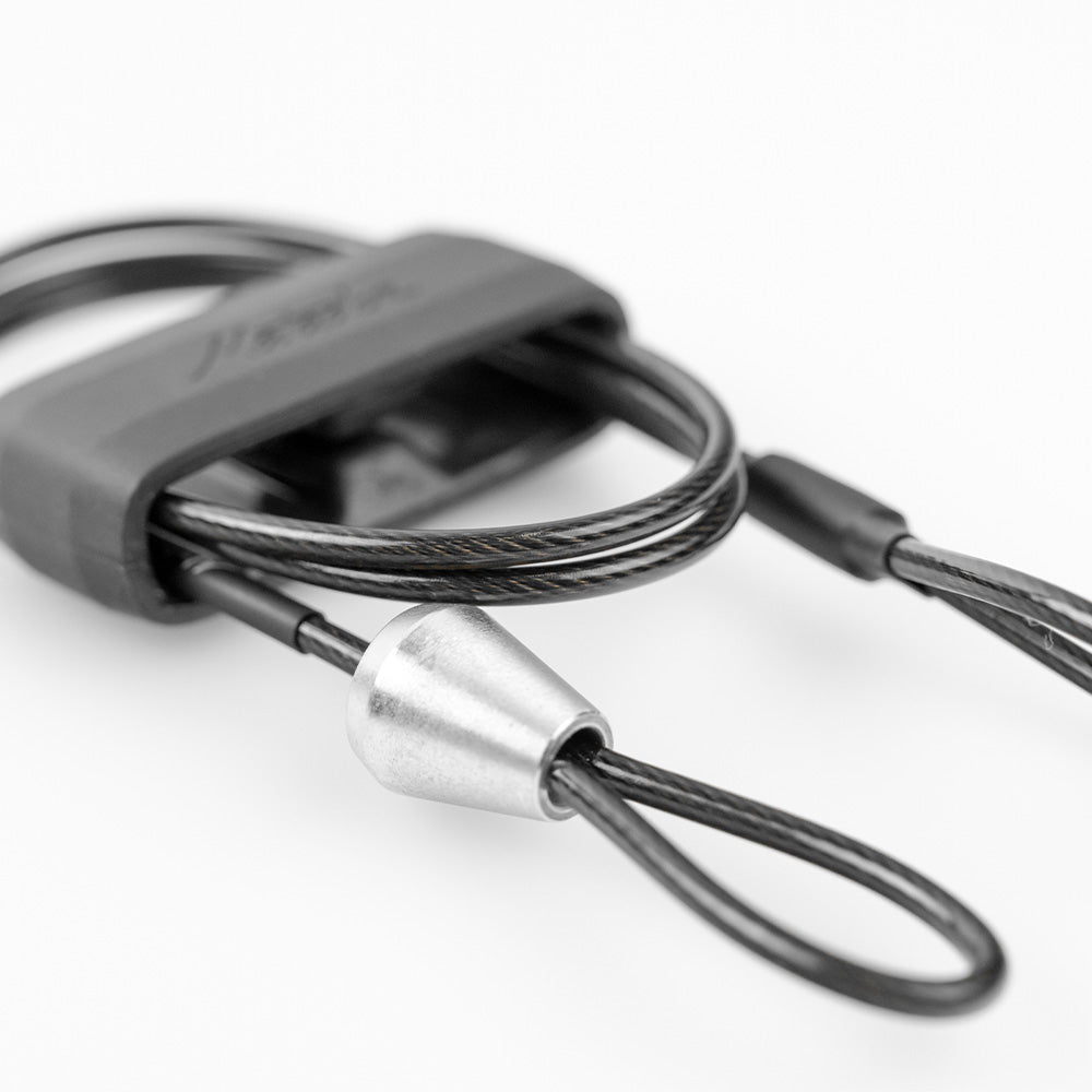 Matador BetaLock™ Accessory Cable