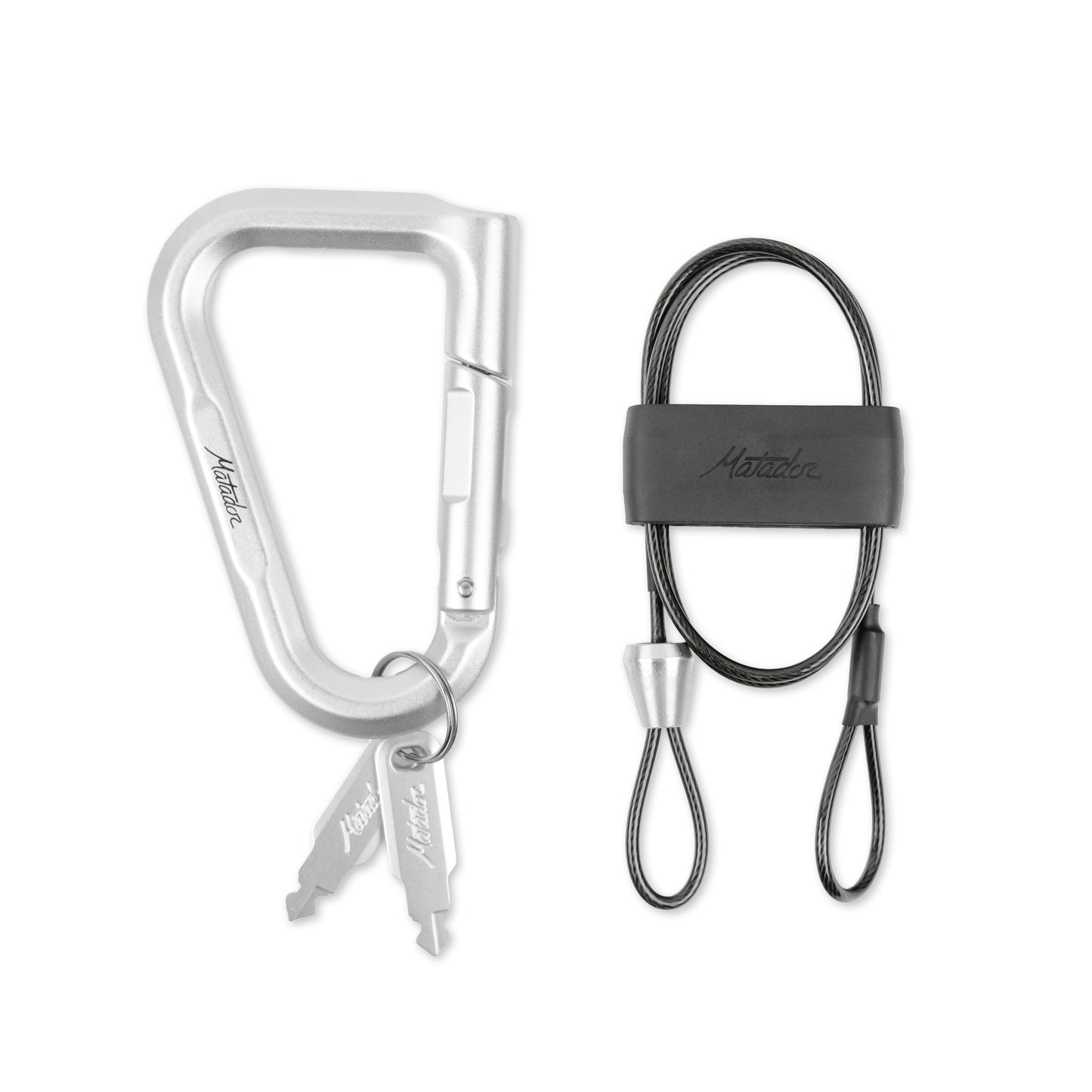 Matador BetaLock™ Accessory Cable