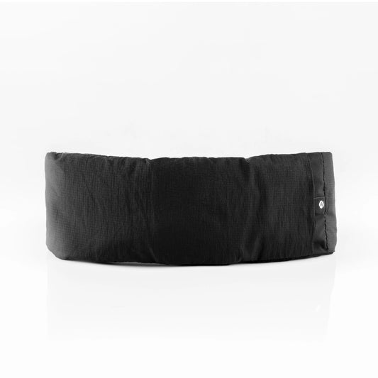 Matador Blackout Sleep Mask + Earplugs