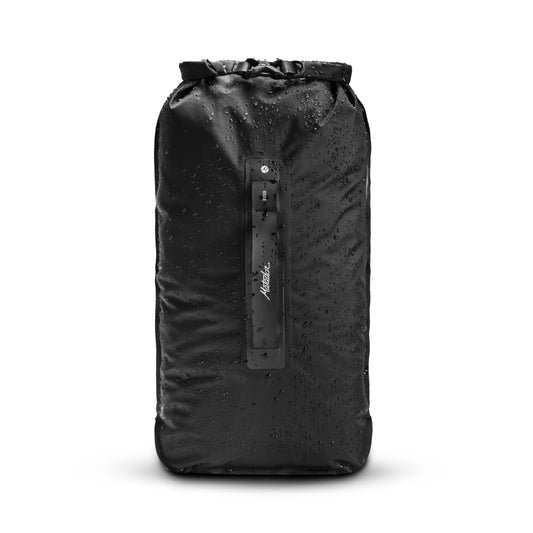 Matador Flatpak™ Dry Bag, 8 Liter