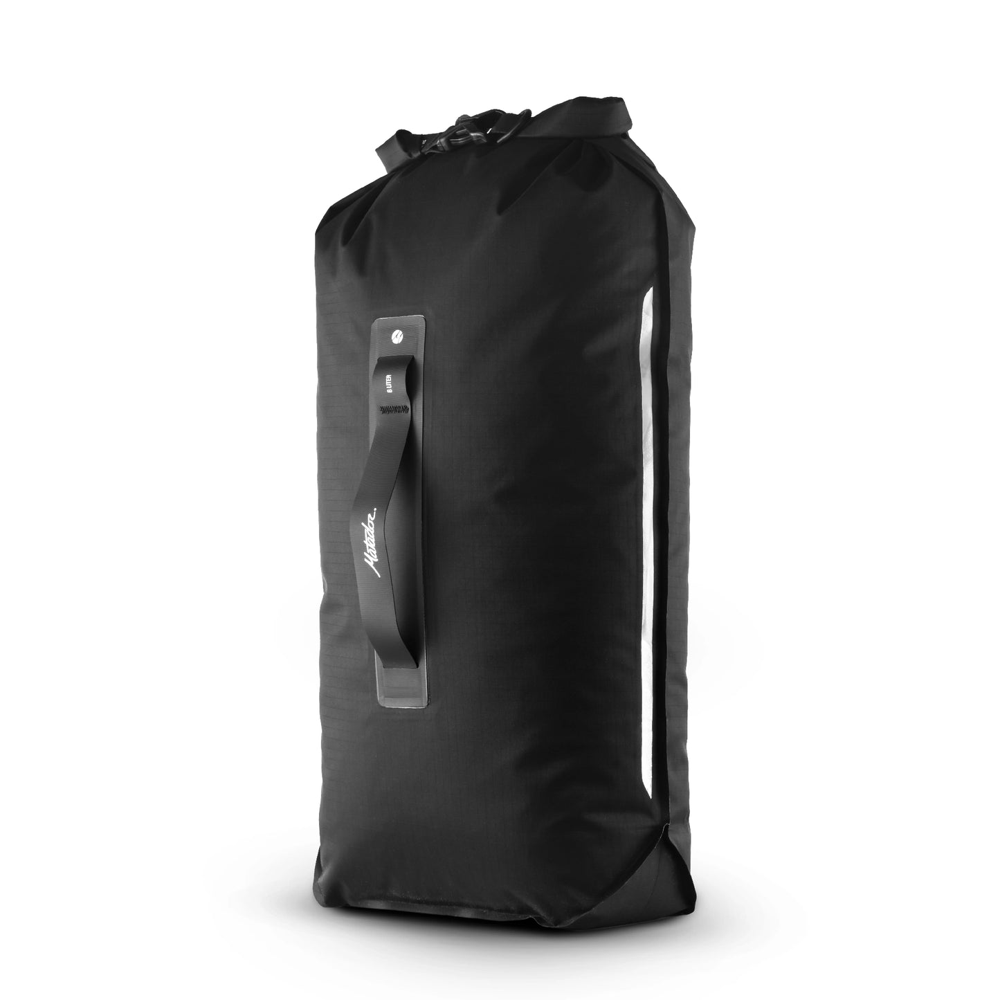 Matador Flatpak™ Dry Bag, 8 Liter