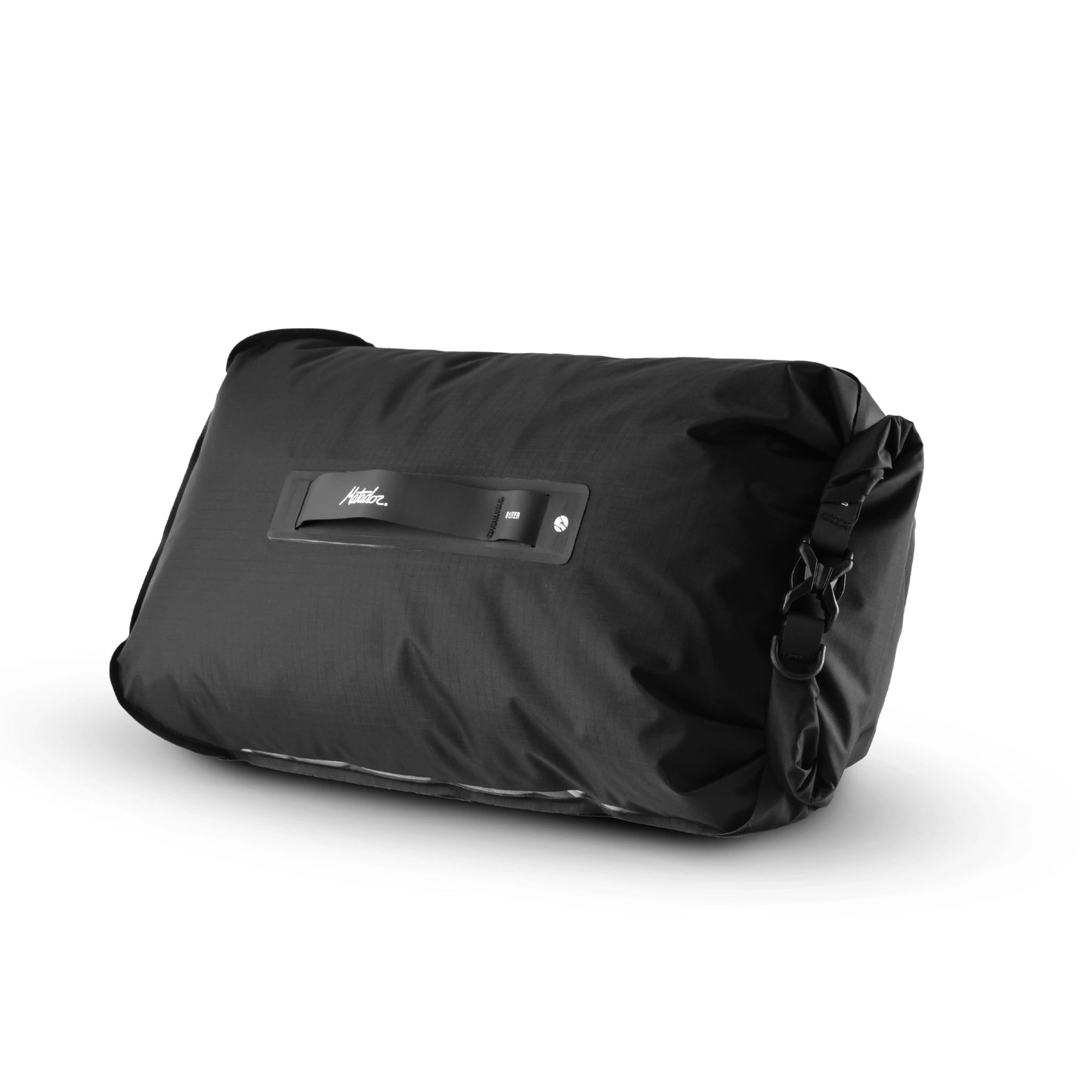 Matador Flatpak™ Dry Bag, 8 Liter