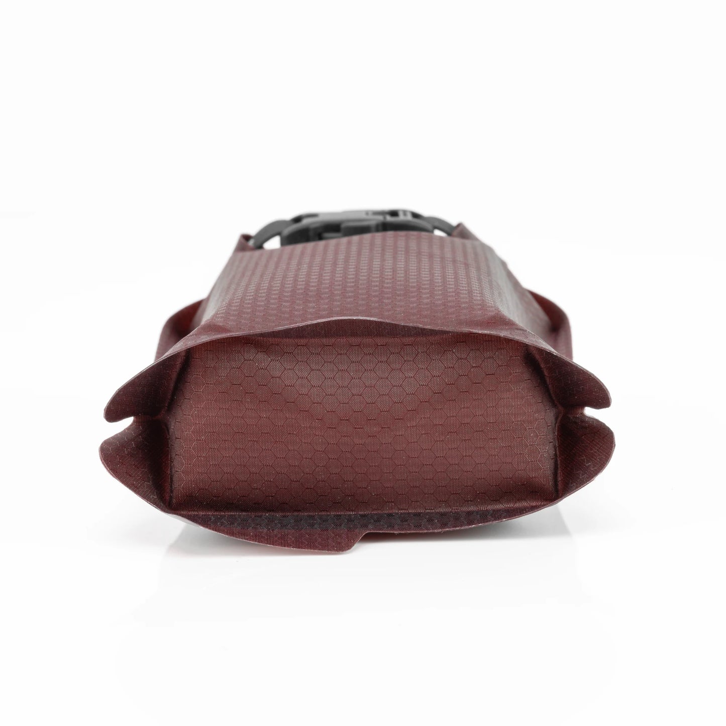 Matador FlatPak™ Soap Bar Case, Garnet