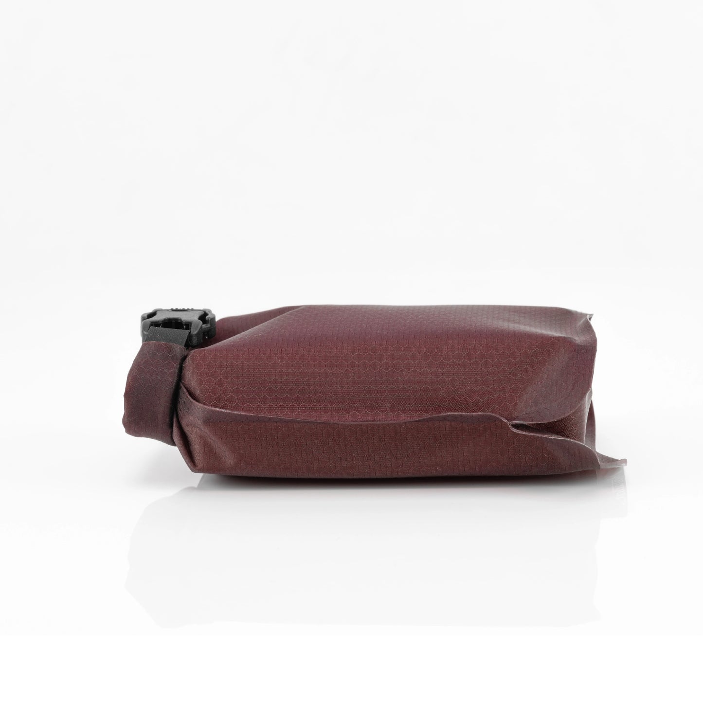 Matador FlatPak™ Soap Bar Case, Garnet