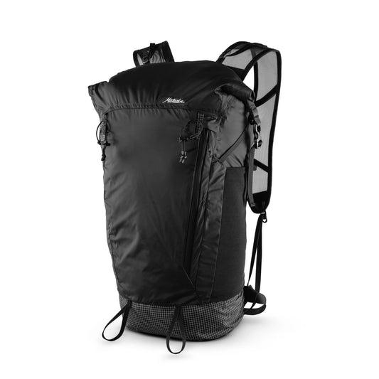 Matador Freerain22 Waterproof Packable Backpack