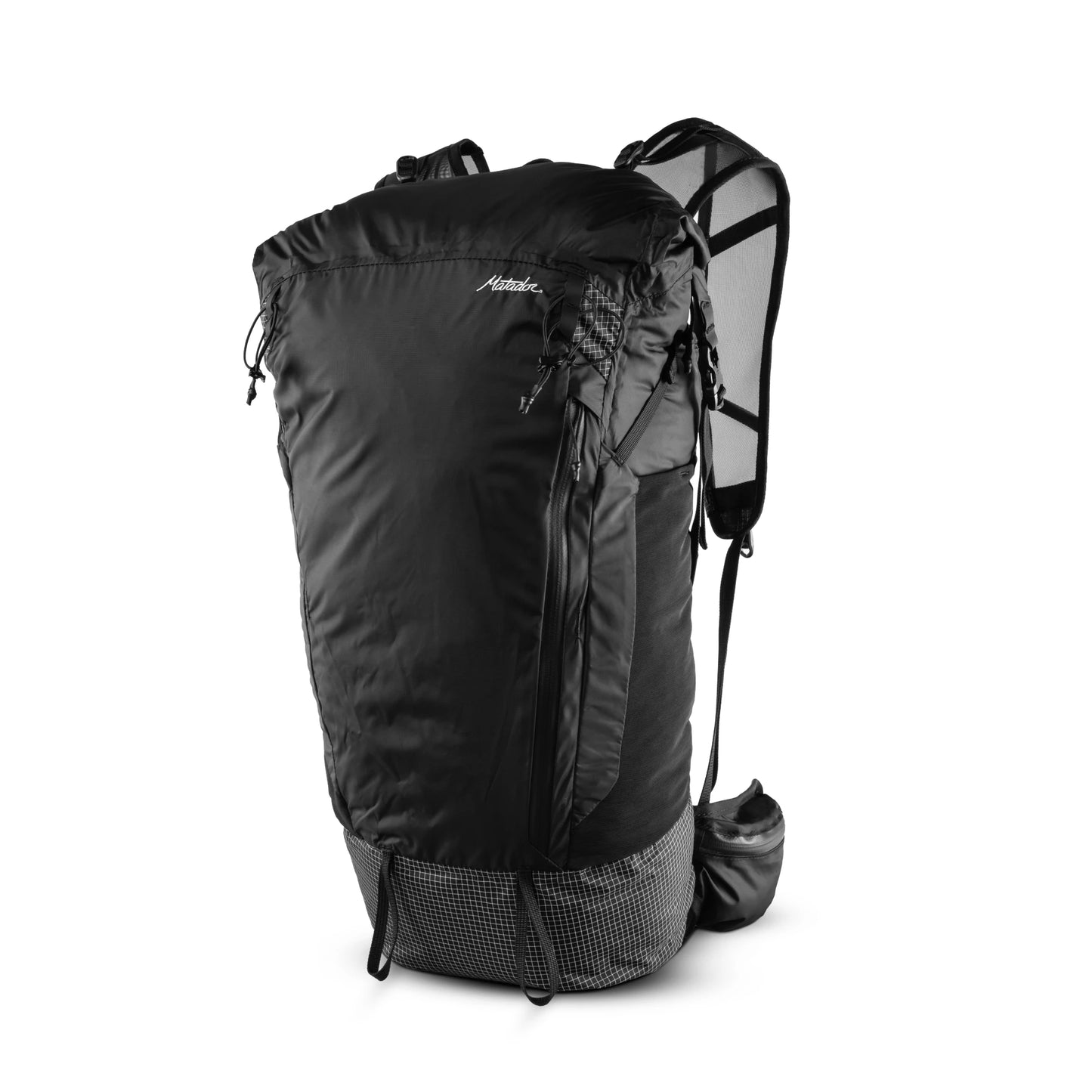 Matador Freerain28 Waterproof Packable Backpack